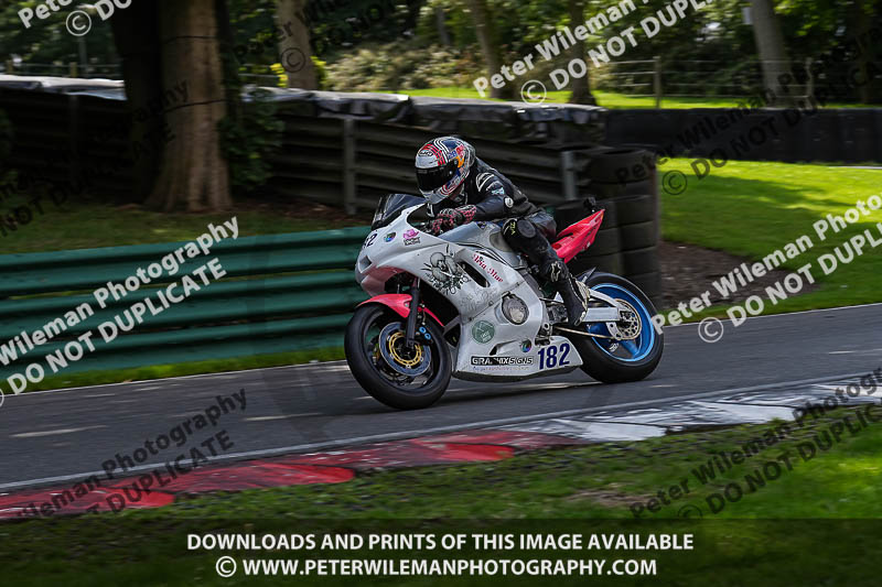 cadwell no limits trackday;cadwell park;cadwell park photographs;cadwell trackday photographs;enduro digital images;event digital images;eventdigitalimages;no limits trackdays;peter wileman photography;racing digital images;trackday digital images;trackday photos